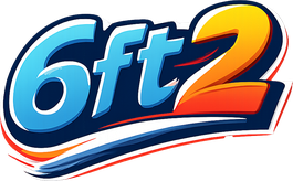 6ft2